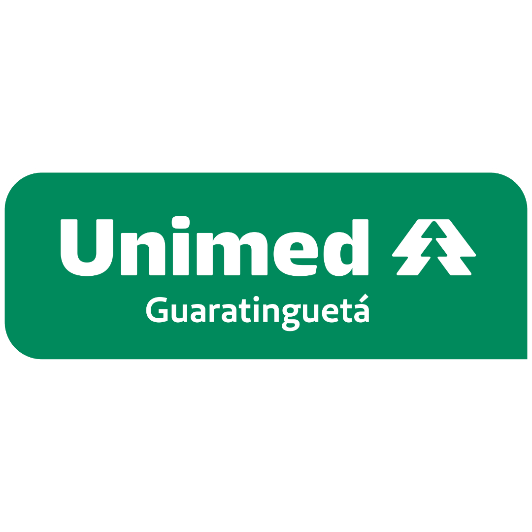 Unimed Guaratinguetá